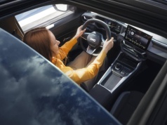 Dacia szykuje elektryczny hit za mniej niż 18.000 euro. Produkcja w Europie już w 2026 roku