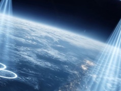 Starlink Mobile już wkrótce w Polsce! Jest mapa zasięgu