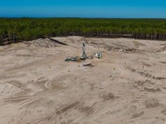 Zmiany w radzie nadzorczej Polskich Elektrowni Jądrowych