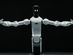 Neokolonializm po chińsku. Serbowie mają obawy