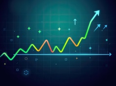 +51,88% w miesiąc. Te akcje paliwowe eksplodowały po skoku cen ropy