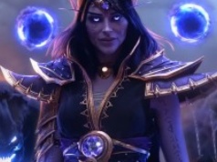 Premiera World of Warcraft: Midnight już za nami. Sprawdź gdzie kupić dodatek najtaniej