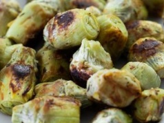 Omijamy w markecie, bo nie wiemy, jak przyrządzić. Jedno z najzdrowszych warzyw świata