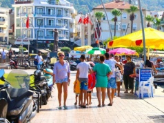 Czy wakacje all inclusive w Turcji są bezpieczne? Kluczowa data to 14 marca