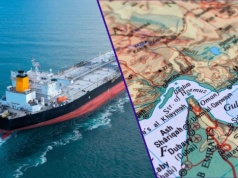 Iran blokuje Ormuz: Kryzys ropy!