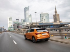 Rewolucja na polskich drogach 2026. Koniec z taryfą ulgową dla piratów drogowych