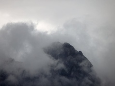 Andrzej Gąsienica-Józkowy nie żyje. TOPR żegna legendę
