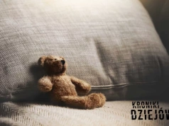 Kot-harmonijka i wańka-wstańka. Zabawkowe hity, które znikały w mgnieniu oka