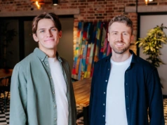 Z Żabki i topowego VC do własnego startupu. 4 mln zł dla Mimiry na automatyzację przetargów