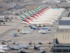 Konflikt w Zatoce Perskiej wpływa na loty, turystykę i ceny paliw