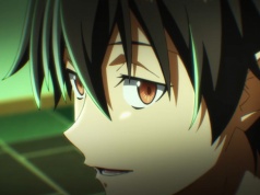 Za miesiąc na Crunchyrolla powróci jedno z najlepszych isekai. Nowy sezon zostanie podzielony na 5 części