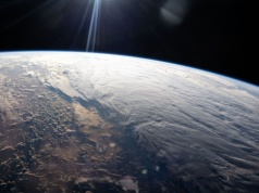 Polska tarcza ochroni satelity i zatrzyma drony