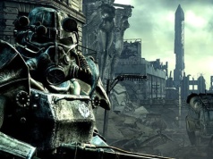 Jeden ekran wystarczył, by gracze oszaleli. Nowy Fallout na horyzoncie?