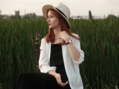 RPP może obniżyć stopy po raz ostatni. Wszystko przez konflikt na Bliskim Wschodzie