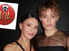 Katarzyna Zillmann i Janja Lesar w „Azja Express”?