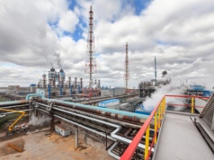 Amoniak pomoże polskiej energetyce? Potrzebne wsparcie i regulacje