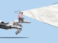 Obsługa narzędzi AI wkrótce będzie obowiązkowym punktem w CV. Ekspertka: „Nie dziwi mnie, że pracodawcy zaczynają o to pytać już teraz”