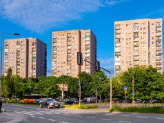 Rząd chce wiedzieć, jak Polacy korzystają z mieszkań. Powstanie specjalny rejestr