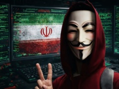 Irańscy hakerzy zwiększają aktywność – Europa także na celowniku
