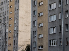 Ile przetrwają bloki z wielkiej płyty? Eksperci wydali wyrok