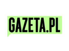 Tłusta szyba w piekarniku? Rozsyp to na drzwiach piekarnika i polej wodą. Szyba jak nowa