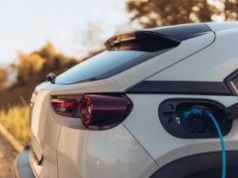 Sztuczki komisów i diagnostyka baterii EV: Kompletny przewodnik kupującego (Edycja 2026)