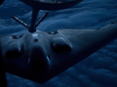 Bliski Wschód w ogniu