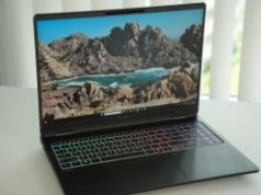 Tanie komputery przestaną istnieć? Analitycy wieszczą czarny scenariusz