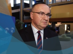 Wkrótce reforma unijnego prawa telekomunikacyjnego