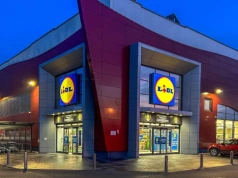 Lidl otwarty całą dobę! Sieć uruchamia sklepy 24h