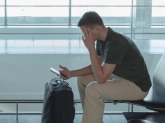 Odwołane loty i strach. Ruszyła fala oszustw na Dubaj