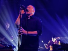 Variété w Kombinacie Kultury - cztery dekady nowej fali w jeden wieczór