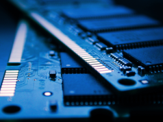 Stany Zjednoczone uderzają w chińskich producentów pamięci. Rząd szykuje restrykcyjny zakaz