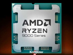 Procesor AMD Ryzen 7 9700X w świetnej cenie. Taniej nie znajdziesz