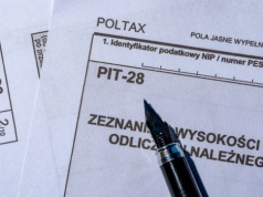 Rozliczasz ryczałt za 2025 rok? Sprawdź, jakie ulgi przysługują Ci w PIT-28