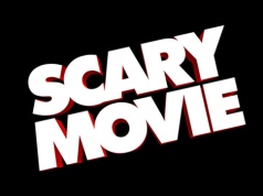 Na ten film czekaliśmy 13 lat. Oby było warto