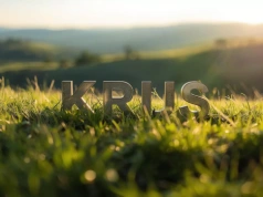 Dobrowolne ubezpieczenie w KRUS w 2026 roku – ile wynosi składka i kto może z niego skorzystać?