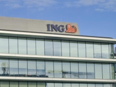 ING Bank Śląski podbija stawkę na koncie oszczędnościowym. 5,50% dla dużo wyższej kwoty
