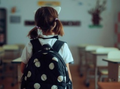 Skandal w American Elite School. ZUS wzywa rodziców do zwrotu 800+