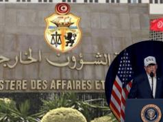 Biura podróży milczą, a konflikt eskaluje. Czy lot do Tunezji to igranie z ogniem? Zaskakujące słowa ekspertki