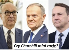 Prof. Romuald Szeremietiew: Profetyzm czy gorzka diagnoza?