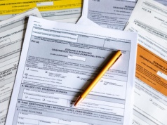 171 tys. zł próg podatkowy? Petycja w Sejmie!