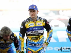 Żużel. Po mistrzostwie… zapadła przeciętność! Największe regresy w historii Ekstraligi!