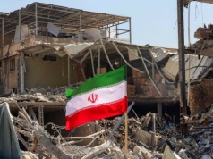 Wojna w Iranie grozi kryzysem w Europie. Kluczem będą ceny ropy i gazu