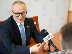 XXI Ekowystawa. Szukasz okazji, by dotrzeć do klientów? Zgłoś się na Ekowystawę w Pietrowicach Wielkich i pokaż swoje innowacje!