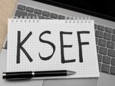 KSeF 2026. Jak wystawiać faktury offline? Ekspertka tłumaczy