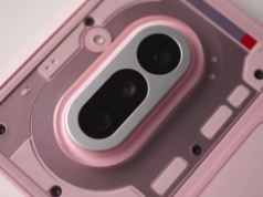 Nothing (4a) w czterech kolorach. Ten telefon może namieszać