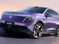 Nissan w trybie awaryjnym. Prezes tej marki nie wyklucza nawet jej sprzedaży