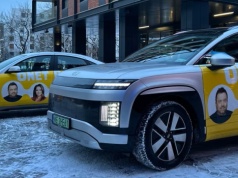 Widziałem nowego Hyundaia IONIQ 9 w akcji i wiem, dlaczego to on przejmuje stery w Onet Rano