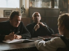 Przygodowy thriller akcji z Karlem Urbanem to hit Prime Video w ponad 30 krajach i numer 1 na świecie, ale w Polsce wyprzedziła go rodzima nowość